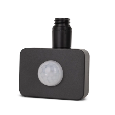 Avide LED Reflektor PIR Szenzor (ABLRFL-SERIES-OPIR) kültéri világítás