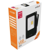 Avide LED Reflektor Slim 20W NW 4000K