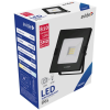 Avide LED Reflektor Slim SMD 10W CW 6400K