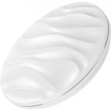 Avide LED Selene Mennyezeti lámpatest világítás