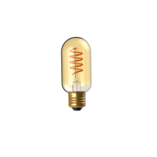  Avide LED Soft Filament T45 4.5W E27 EW 2700K izzó