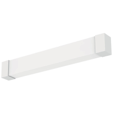  Avide LED Tükörvilágító Lámpa 600mm 10W 1100lm IP44 CCT világítás