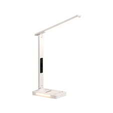 Avide Mona LED Asztali Lámpa, 7W (ABLDL-ODL-7W) világítás