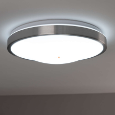 Avide Pandora 24W 2100lm 4000K hidegfehér mennyezeti LED lámpa 38X10cm világítás