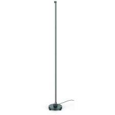 Avide RGB + W LED saroklámpa 12W (ABLSBL-CL12W-RGBW) (ABLSBL-CL12W-RGBW) világítás