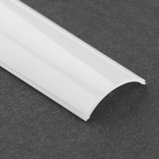 Avide SAROK PROFIL BURKOLAT OPÁL 2M világítás