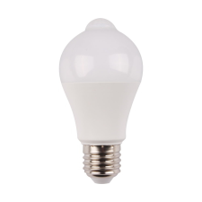 Avide Smart LED Globe A60 izzó 8,8W 806lm 4000K E27 - Természetes fehér izzó