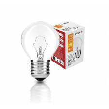 Avide Speciális Izzó P45 60W E27 WW (Avide hőálló) izzó