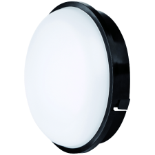 Avide TRITON LED LÁMPA IP65 20W 1600LM 4000K világítás