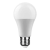Avide Villanykörte Led Izzó E27 9W=60W