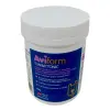  Aviform Tummytonic por 150g