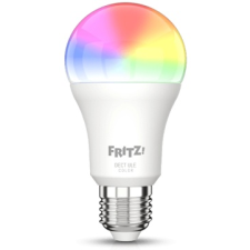 AVM FRITZ!DECT 500 izzó