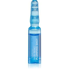 Avon Anew Skin Reset Plumping Shots liftinges arcszérum 7 x 1,3 ml arcszérum