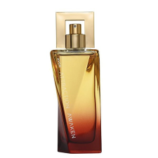 Avon Attraction Awaken for Her EDP 50 ml parfüm és kölni