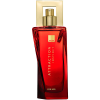 Avon Attraction Instinct for Her EDP 50 ml