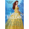Avon Books Heartbreaker: A Hell's Belles Novel | MACLEAN SARAH