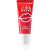 Avon ColorTrend Fruity Lips ízesített szájfény árnyalat Strawberry 10 ml