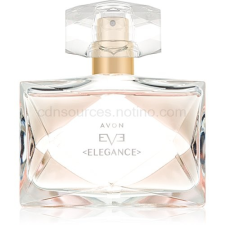 Avon Eve Elegance EDP 50 ml parfüm és kölni