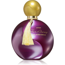 Avon Far Away Splendoria EDP hölgyeknek 50 ml parfüm és kölni