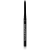 Avon Glimmerstick intenzív színű szemhéjceruza árnyalat Blackest Black 0,28 g