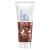 Avon Hidratáló és bőrsimító lábápoló krém illipe vajjal 75ml