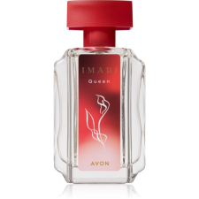 Avon Imari Queen EDT 50 ml parfüm és kölni