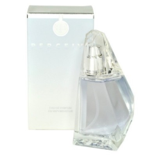 Avon Perceive eau de parfum nőknek 50 ml parfüm és kölni