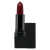 Avon ultramatt ajakrúzs 3.6 gramm ajakrúzs