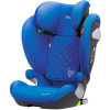 AVOVA Ava Sora-Fix - Summer Blue