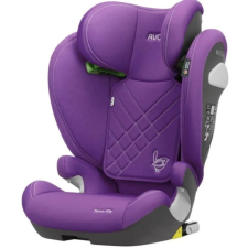 AVOVA Sora-Fix Lila (4260621462908) gyerekülés