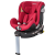 AVOVA Swan-fix i-Size 2024 40-125 cm Maple Red