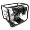 AVPumps Benzines szennyvízszivattyú 36 m³/h 4,8 kW 3600 fordulat/perc