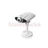 AVTECH 1.3 megapixel IR PUSH VIDEO IP kamera