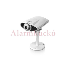 AVTECH 1.3 megapixel IR PUSH VIDEO IP kamera megfigyelő kamera