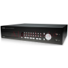 AVTECH AVC706H 8 csatornás PushVideo 960H DVR