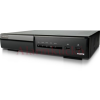 AVTECH AVH0801 8 csatornás asztali NVR, IP kamerák számára