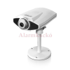 AVTECH AVM317ZBP/F38 1.3 megapixel IR ETS IP kamera, Eazy Network