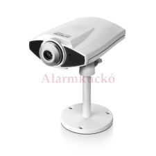 AVTECH AVM317ZBP/F38 1.3 megapixel IR ETS IP kamera, Eazy Network megfigyelő kamera