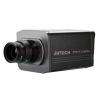 AVTECH AVM400BP/NL 2 megapixel mechanikus Day&Night box kamera