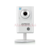 AVTECH AVN701ZAEZ/F36 PUSH VIDEO IP kamera