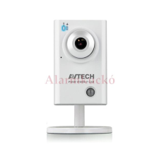 AVTECH AVN701ZAEZ/F36 PUSH VIDEO IP kamera megfigyelő kamera