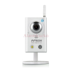 AVTECH AVN812Z/F38 1.3 megapixel HD PUSH VIDEO IP kamera
