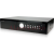 AVTECH MDR757HA-B 8 csatornás DVR