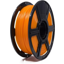 AVTEK 1TVA35 Filament PLA 1,75mm 0,5kg - Narancssárga nyomtató kellék
