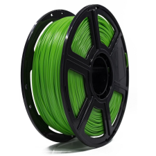 AVTEK 1TVA36 Filament PLA 1,75mm 0,5kg - Zöld nyomtató kellék