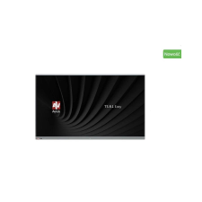 AVTEK TS 8.1 Easy 65 interactive monitor (1TV376) monitor