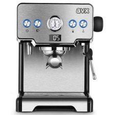 AVX Café AVX EM TB1 2021 kávégép kávéfőző