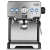 AVX Café AVX EM TB1 2021 kávégép