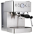 AVX Café EM TB1