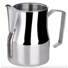  AVX PRO 350ml-es Tejkiöntő kanna konyhai eszköz